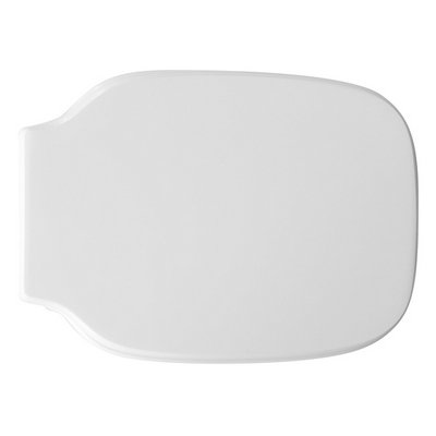 DH 111-22FCI SEDILE WC PER FLAMINIA VASO CIOTTOLO FORMA 10