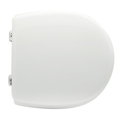 DH 111-22FCO SEDILE WC PER FALERI VASO CONCEPT FORMA 2