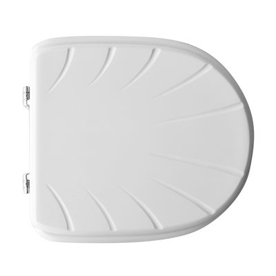 DH 111-22FDU SEDILE WC PER FALERI VASO DUNA FORMA 7