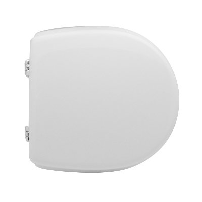 DH 111-22FF3 SEDILE WC PER FALERI VASO F30 FORMA 2