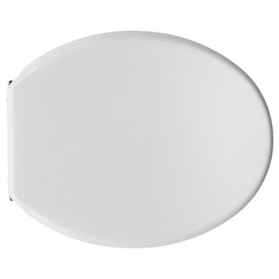 DH 111-22FFI SEDILE WC PER FALERI VASO FISH FORMA 1