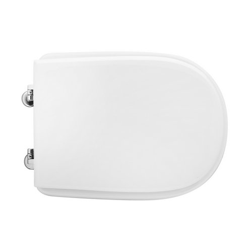 DH 111-22FGI-33 SEDILE WC PER FACIS VASO GINEVRA FORMA 6