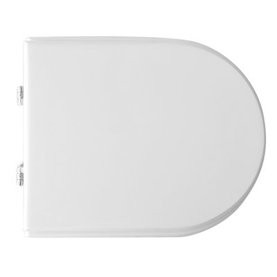 DH 111-22FH2 SEDILE WC PER  FALERI VASO H20 FORMA 7