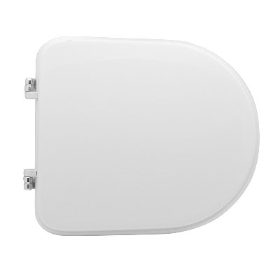 DH 111-22FMD SEDILE WC PER FALERI VASO MEDINA FORMA 5