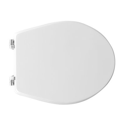 DH 111-22FMS SEDILE WC PER FALERI MASCALZONE FORMA 1
