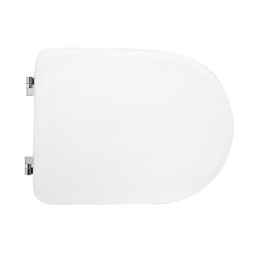 DH 111-22FTI-33 SEDILE WC PER FALERI VASO TIFFANI FORMA 7