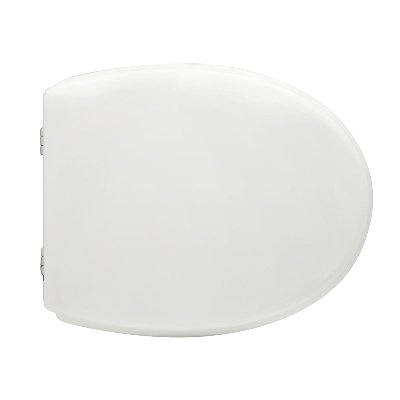 DH 111-22FWE SEDILE WC PER FLAMINIA VASO WEB FORMA 4