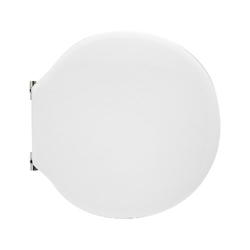 DH 111-22GAK-66 SEDILE WC PER GALASSIA VASO ARKE' FORMA 2