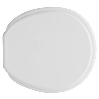 DH 111-22GBO SEDILE WC PER GLOBO  VASO BONSAI FORMA 2