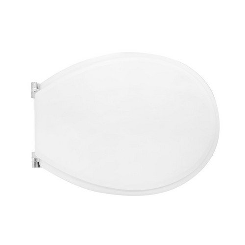 DH 111-22GBR-66 SEDILE WC PER GSI VASO BRENTA FORMA 1