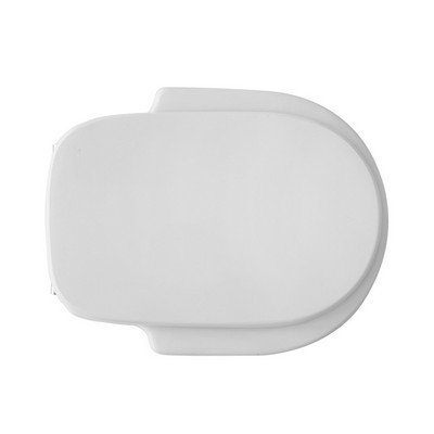 DH 111-22GCA-33 SEDILE WC PER GSI VASO CADORE FORMA 10