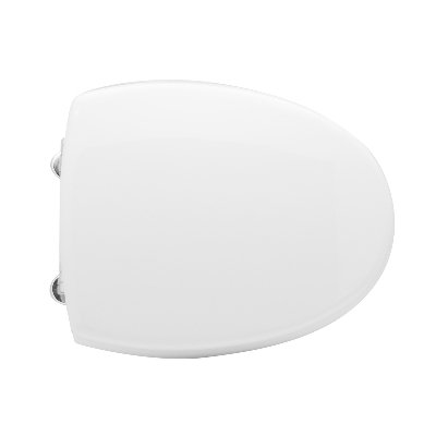 DH 111-22GCI SEDILE WC PER GSI VASO CITY FORMA 4
