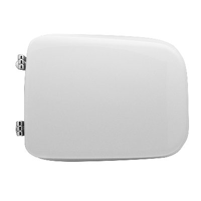 DH 111-22GCO SEDILE WC PER GRAVENA VASO CONNY FORMA 8