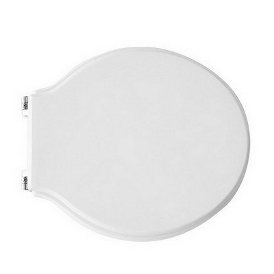 DH 111-22GCS-33 SEDILE WC PER GALVIT VASO CASMONA FORMA 2
