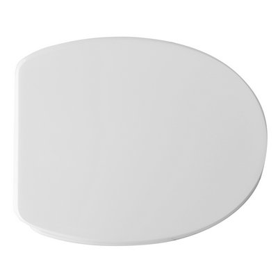 DH 111-22GCZ SEDILE WC PER GSI VASO CLIZIA FORMA 1