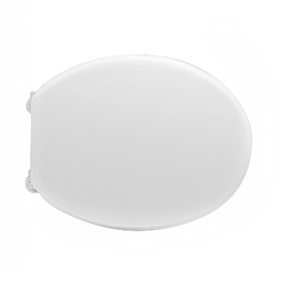 DH 111-22GDE SEDILE WC PER GRAVENA VASO DERBY FORMA 1