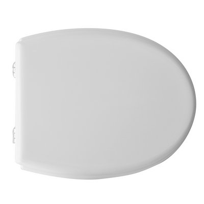 DH 111-22GES SEDILE WC PER GSI VASO ESSENZA FORMA 1