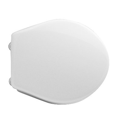DH 111-22GET SEDILE WC PER GALASSIA VASO ETHOS FORMA 2