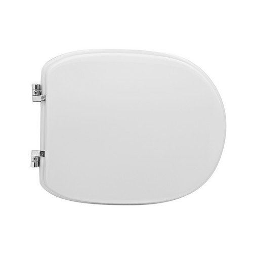 DH 111-22GFE-33 SEDILE WC PER GSI VASO FEDRA FORMA 6