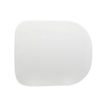 DH 111-22GGE-66 SEDILE WC PER GLOBO VASO GENESIS FORMA 8