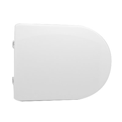 DH 111-22GGI SEDILE WC PER GRAVENA VASO GIADA FORMA 7