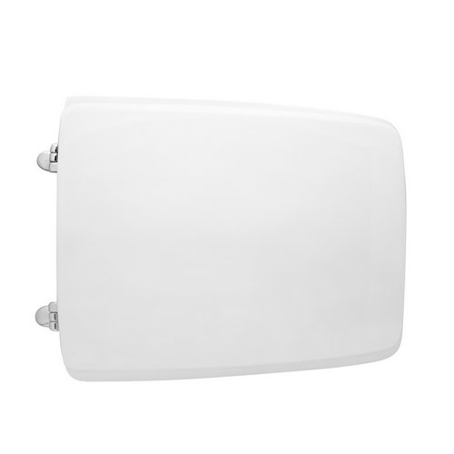 DH 111-22GGL-33 SEDILE WC PER GLOBO VASO GLORIA FORMA 5
