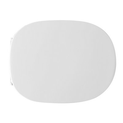 DH 111-22GM2 SEDILE WC PER GALASSIA VASO M2 55 FORMA 6