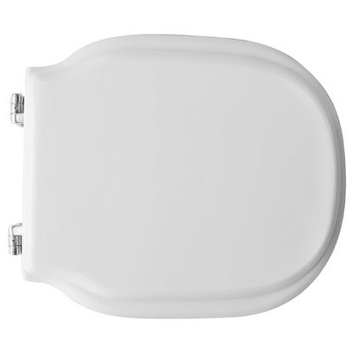 DH 111-22GMO SEDILE WC PER GLOBO VASO MODI' FORMA 6