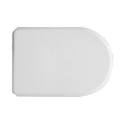 DH 111-22GMR-33 SEDILE WC PER GALVIT VASO MIRO' FORMA 7