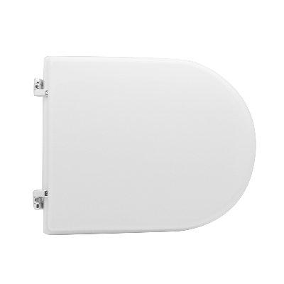 DH 111-22GNO SEDILE WC PER GSI VASO NORM FORMA 7