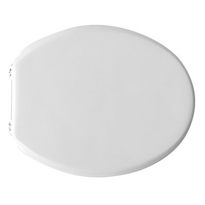 DH 111-22GPR SEDILE WC P/GLOBO  VASO PRIMA FORMA 1