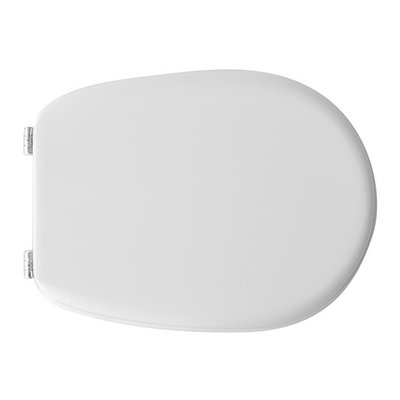 DH 111-22GRH SEDILE WC PER GRAVENA VASO  RHONDA FORMA 6
