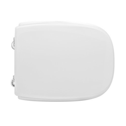DH 111-22GSA-33 SEDILE WC PER GSI VASO SAVOY FORMA 3