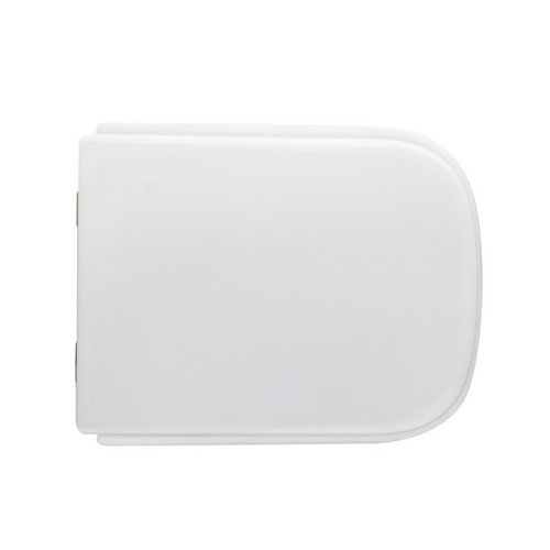 DH 111-22GSN-66 SEDILE WC PER GLOBO VASO STONE FORMA 8