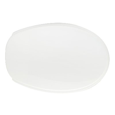 DH 111-22GST SEDILE WC PER GSI VASO STRESA FORMA 1