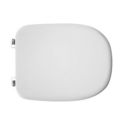 DH 111-22GX2-33 SEDILE WC PER GSI VASO X2 FORMA 6