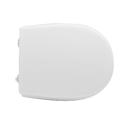 DH 111-22GXE SEDILE WC PER GSI VASO XENIA FORMA 6