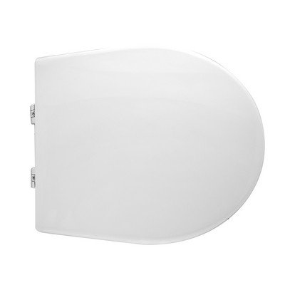 DH 111-22GXS-66 SEDILE WC PER GALASSIA VASO XES FORMA 6