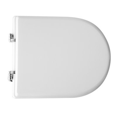 DH 111-22HDA SEDILE WC PER HATRIA VASO DAYTIME FORMA 7