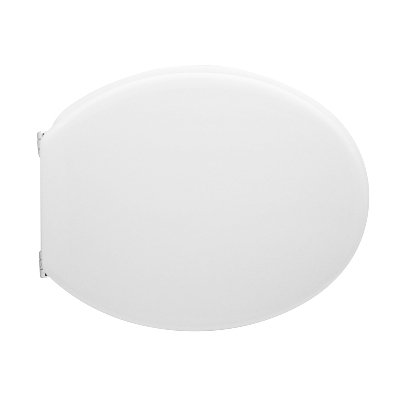 DH 111-22HER SEDILE WC PER HATRIA-SPEA VASO ERIKA FORMA 1