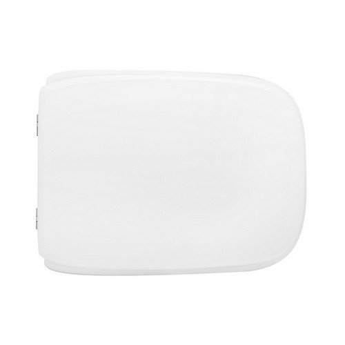 DH 111-22HHI-33 SEDILE WC PER HIDRA VASO HIDRA FORMA 8