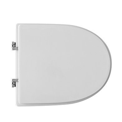 DH 111-22HLA-66 SEDILE WC PER HATRIA-SPEA VASO LARA FORMA 4
