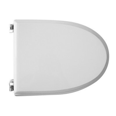 DH 111-22HMA-33 SEDILE WC PER HATRIA-SPEA VASO MAJORA FORMA 4 