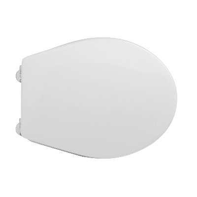 DH 111-22HNI SEDILE WC PER HATRIA-SPEA VASO NIDO FORMA 1