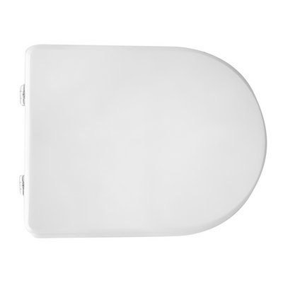 DH 111-22HPL SEDILE WC PER HIDRA VASO PLUVIA FORMA 7