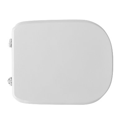 DH 111-22IAC SEDILE WC PER IDEAL STANDARD VASO ACTIVE FORMA 8