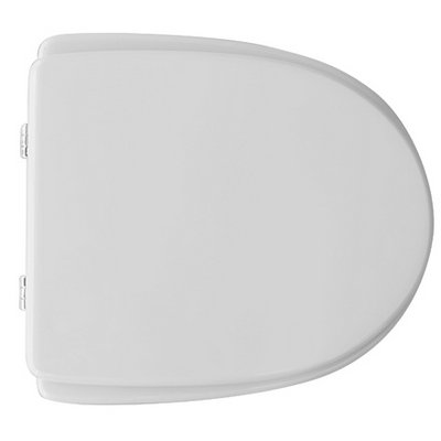 DH 111-22IAQ SEDILE WC PER IDEAL STANDARD VASO AQUATONDA FORMA 4