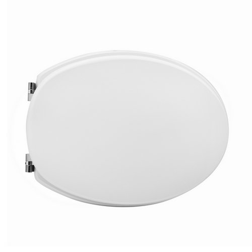 DH 111-22IEM-BE33 SEDILE WC PER IDEAL STANDARD VASO ELLISSE FORMA 1