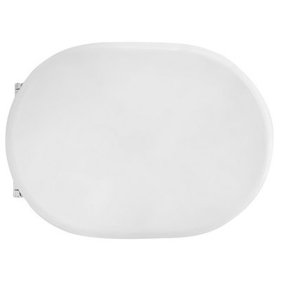 DH 111-22IFI-BI SEDILE WC PER IDEAL STANDARD VASO FIORILE FORMA 6