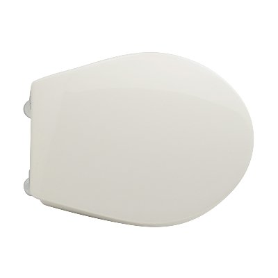DH 111-22IGM SEDILE WC PER IDEAL STANDARD VASO GEMMA FORMA 1